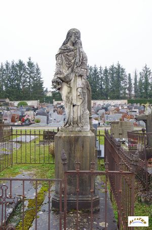 cimetiere 8