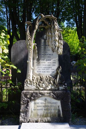 Weingaerner