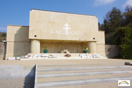 cimetiere Baume-les-Dames 10