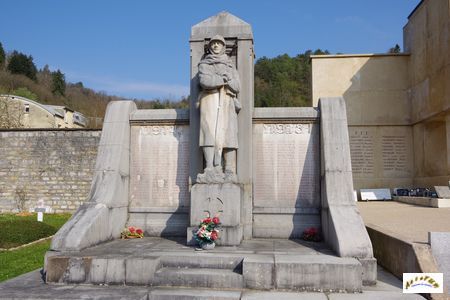 cimetiere Baume-les-Dames 11