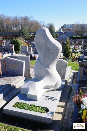 cimetiere st claude besancon 2026-6