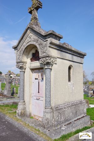 cimetiere Gray 103