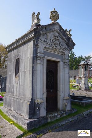 cimetiere Gray 104