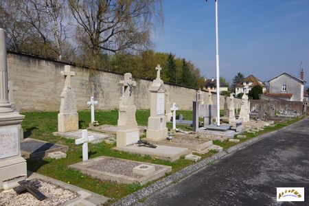 cimetiere Gray 114
