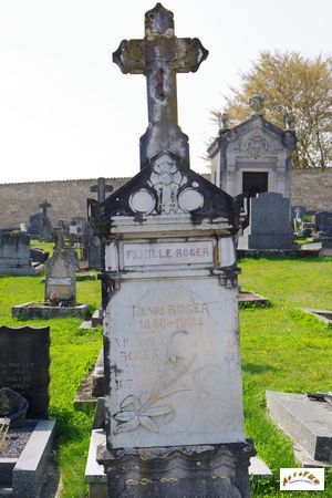 cimetiere Gray 120