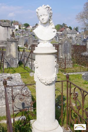 cimetiere Gray 22
