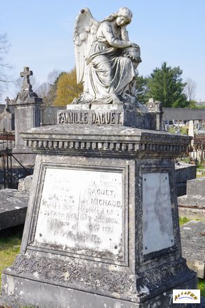 cimetiere Gray 35