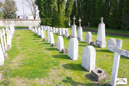 cimetiere Gray 86