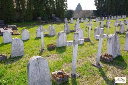 cimetiere Gray 88