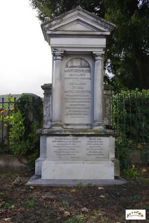 jean von schlumberger