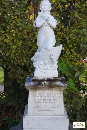 schmitt
