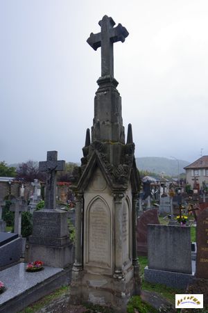 dietrich