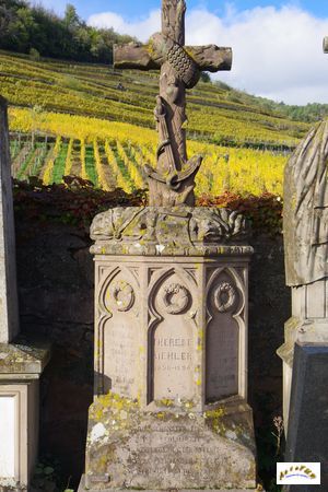 biehler