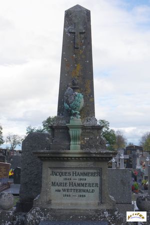 hammerer