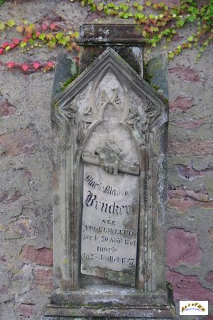 bruckert