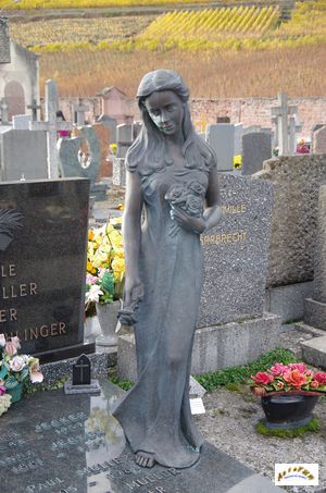 cimetiere gueb 1