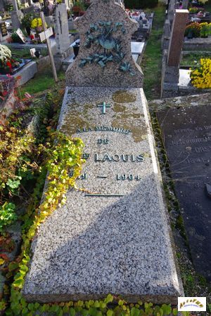 laquis