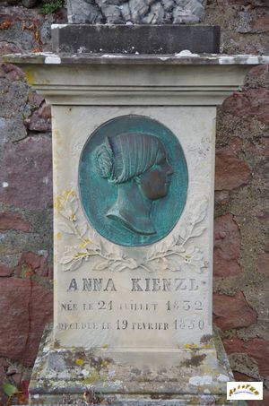 kienzl