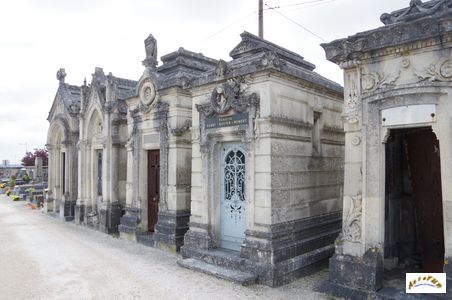 chaumont 1