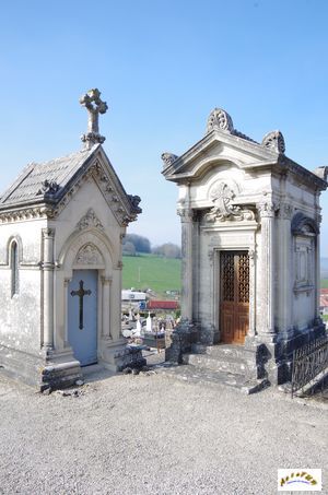 langres 24