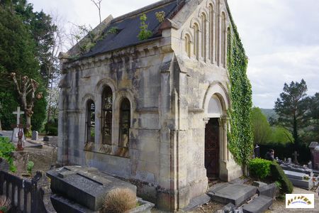chapelle dessort 3