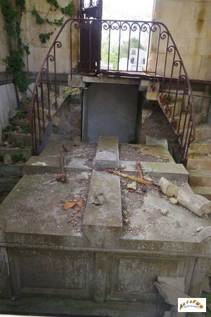 chapelle dessort 4