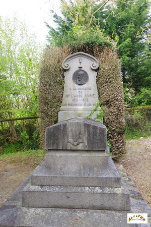 cimetiere 1