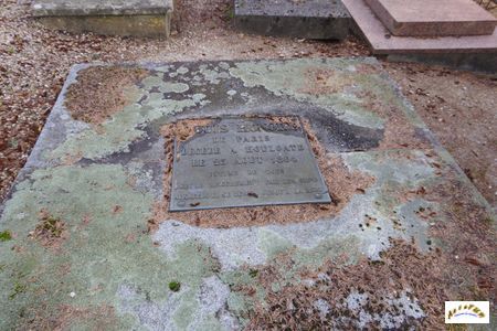 cimetiere 10