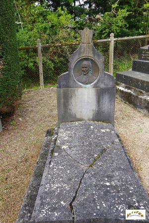 cimetiere 2