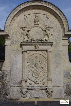 cimetiere 4