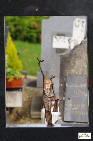 cimetiere 5