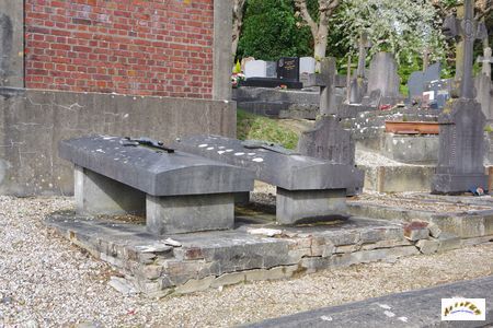 cimetiere 6