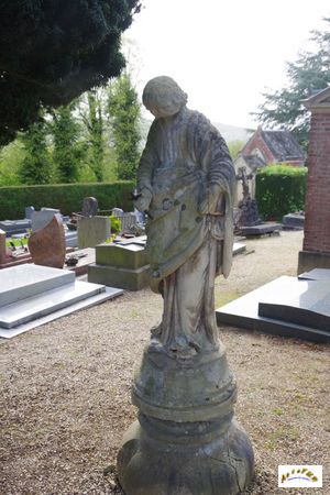 cimetiere 7