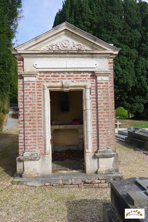 cimetiere 8
