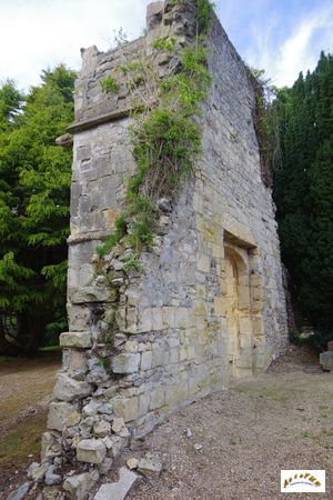 vielle église 2