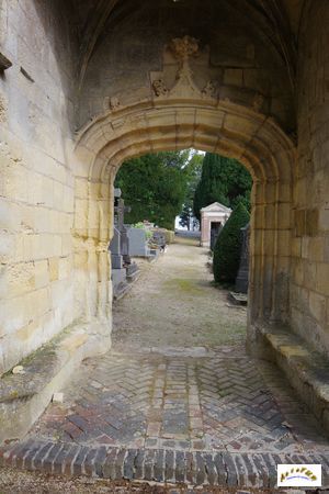 vielle église 4.