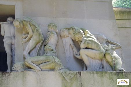 monument aux morts 3
