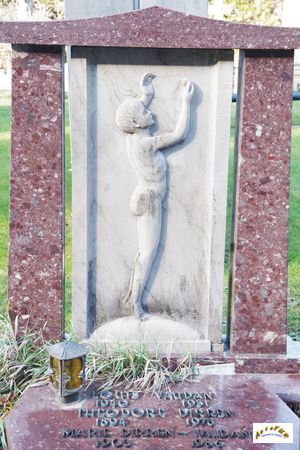 cimetiere 11