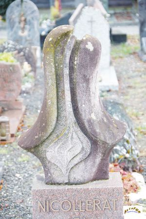 cimetiere 4