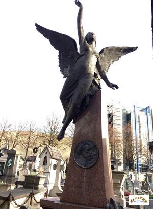 bartholdi
