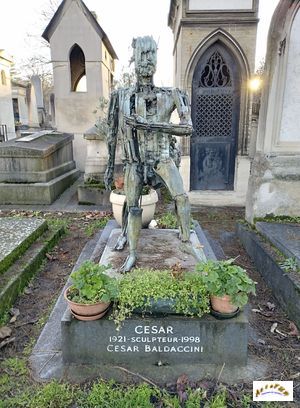 cesar