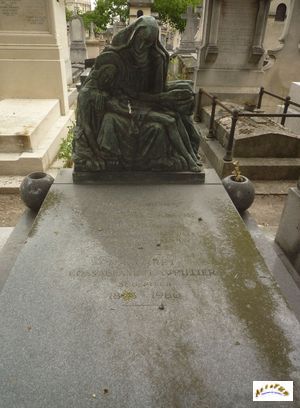 lavrillier