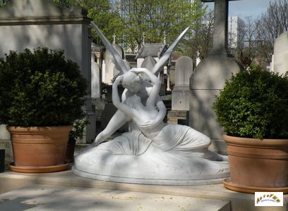 lesieutre