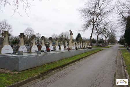 cimetiere sud 16