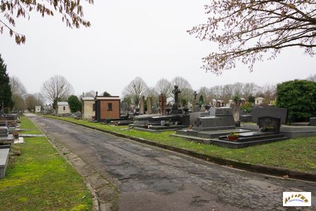 cimetiere sud 28