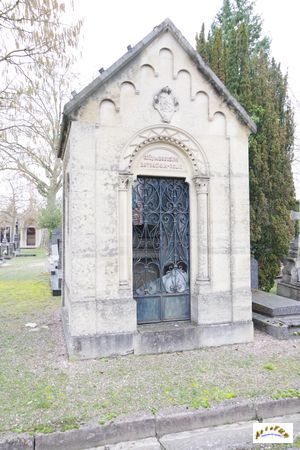 cimetiere sud 29