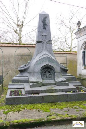 cimetiere sud 39