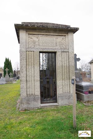 cimetiere sud 5