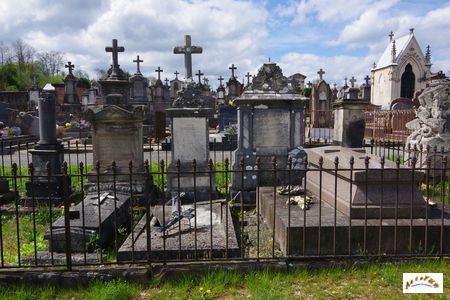 cimetiere saint-dié 11