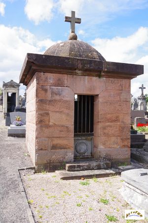 cimetiere saint-dié 17